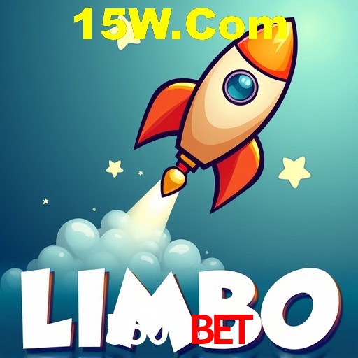 Descubra a Essência do 5500Bet: Nossa História e Compromissos