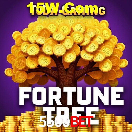 Desvendando o Mundo dos Jogos Virtuais na 5500Bet