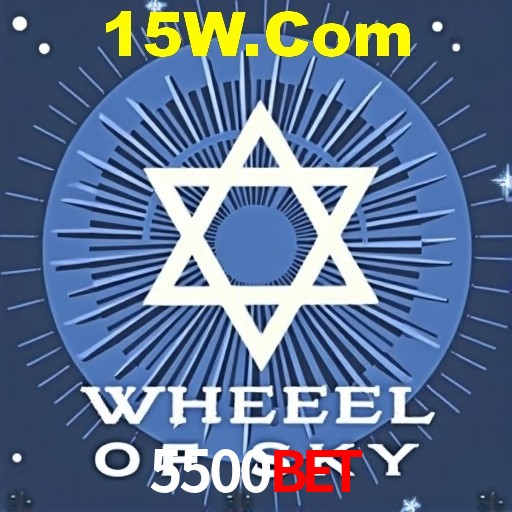 A Revolução dos Aplicativos de Jogos no 5500Bet