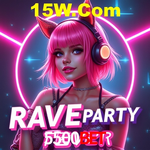 Desvendando o Mundo dos Jogos Virtuais na 5500Bet