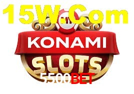 Experiência VIP 5500Bet