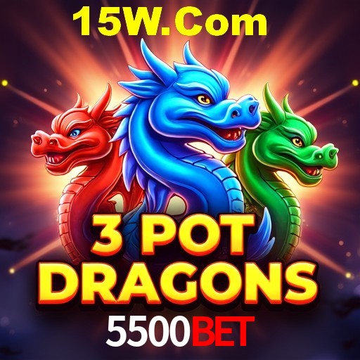 Platform Technology 5500Bet