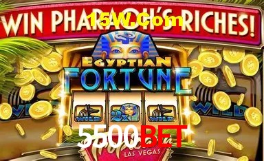 Estatísticas Crash Games 5500Bet