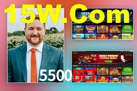 Football Betting 5500Bet