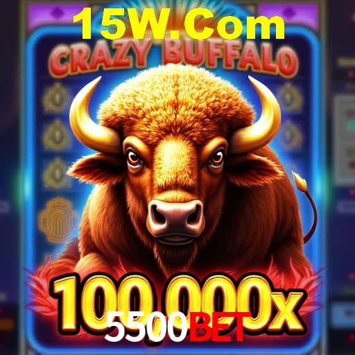 A Experiência Imersiva dos Cassinos Ao Vivo no 5500Bet