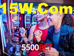 5500Bet,5500Bet App