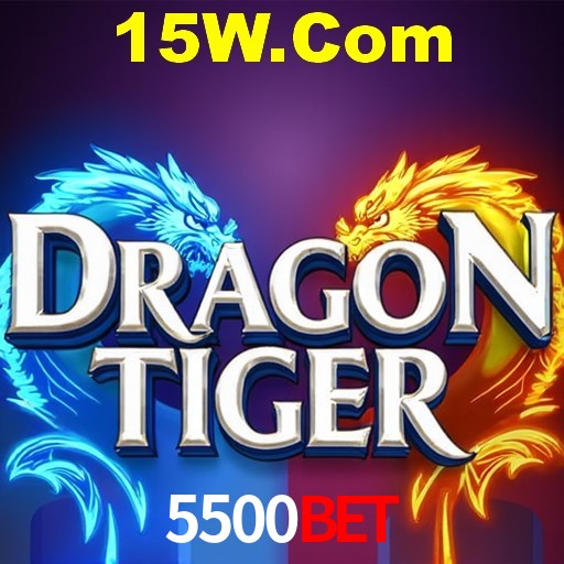 Apostas Esportivas na 5500Bet: Um Guia Completo