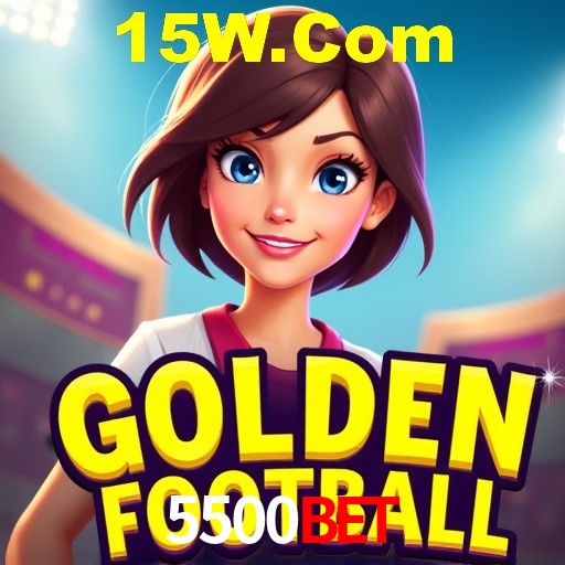 A Experiência Imersiva dos Cassinos Ao Vivo no 5500Bet