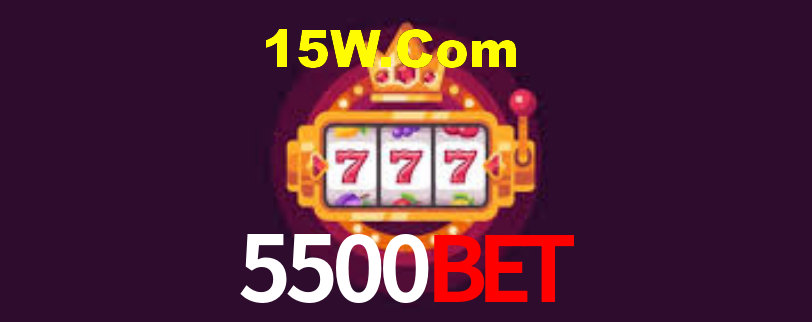 5500Bet,5500Bet App