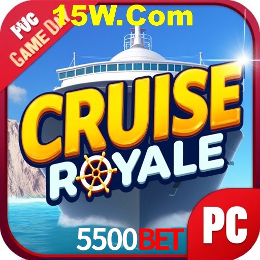 Exclusive Offers 5500Bet