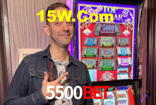 5500Bet: Jogue Crash e Experimente Alta Recompensa Instantânea