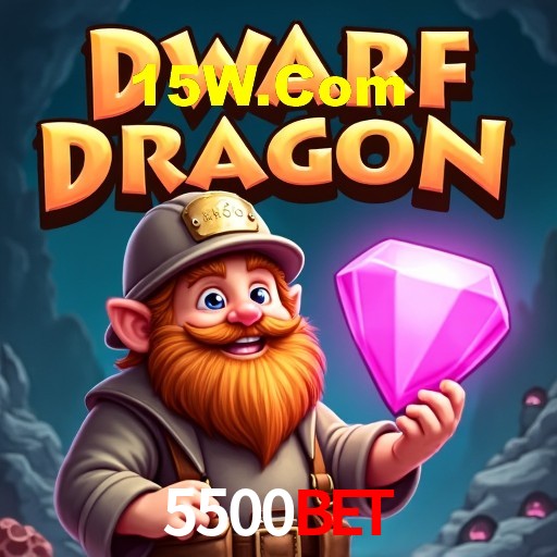 Bônus Diários 5500Bet