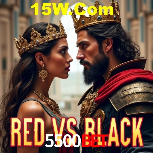 Descubra a Magia dos Jogos de Arcade no 5500Bet