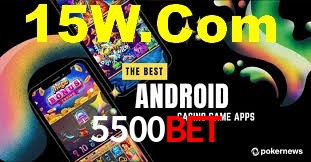 Roulette Table 5500Bet