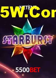 Instant EasyPaisa 5500Bet