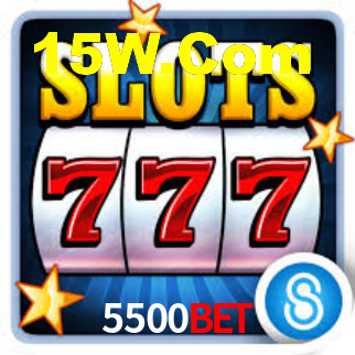 5500Bet,5500Bet App