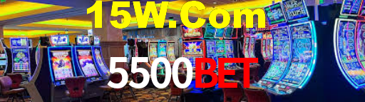 5500Bet,5500Bet App