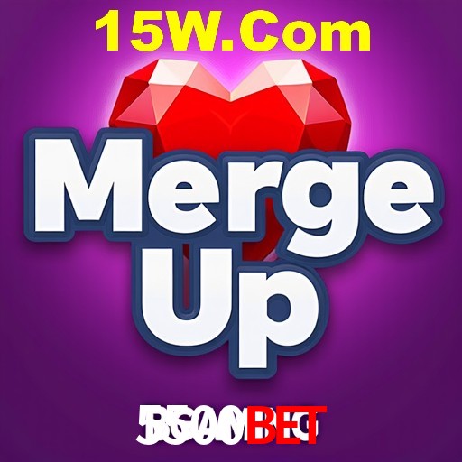 A Emoção da Loteria na 5500Bet: Uma Chance de Mudança de Vida