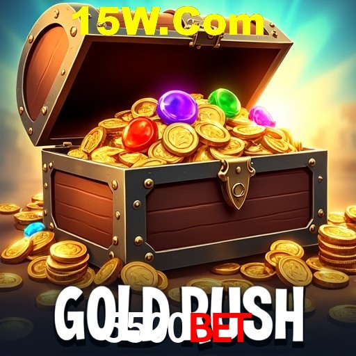 Descubra o Mundo do Cassino Online com 5500Bet