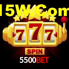 Live Casino 5500Bet