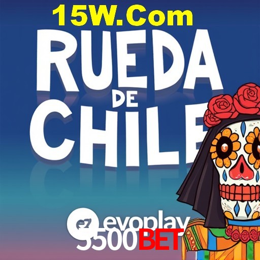 Descubra a Essência do 5500Bet: Nossa História e Compromissos