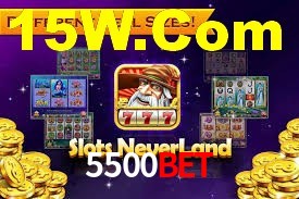 Gates of Olympus 5500Bet