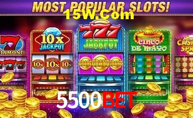 Estratégias Crash Games 5500Bet