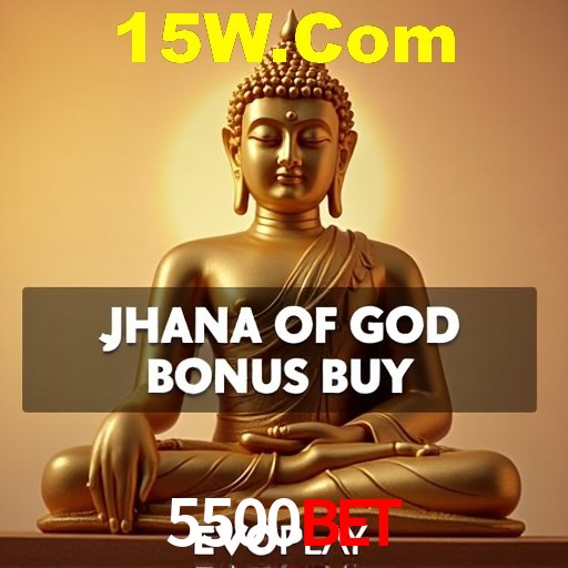 Desvendando o Mundo dos Jogos Virtuais na 5500Bet