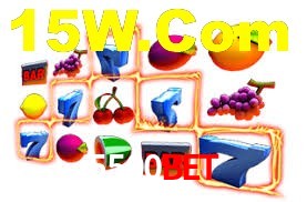 Bonus Features 5500Bet