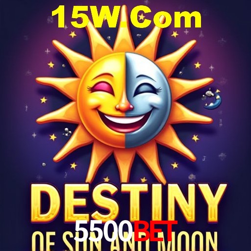 Descubra o Programa VIP da 5500Bet: Vantagens Exclusivas para Jogadores