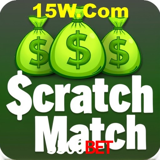 A Emoção da Loteria na 5500Bet: Uma Chance de Mudança de Vida