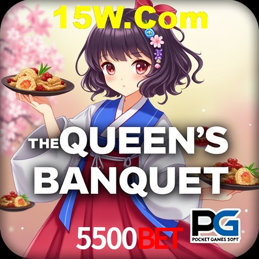 Explorando a Categoria de Eventos em Apostas na 5500Bet