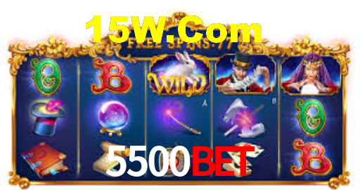 5500Bet,5500Bet App