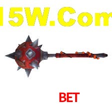 Crash Games Statistics 5500Bet