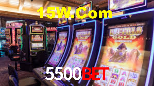 5500Bet,5500Bet App