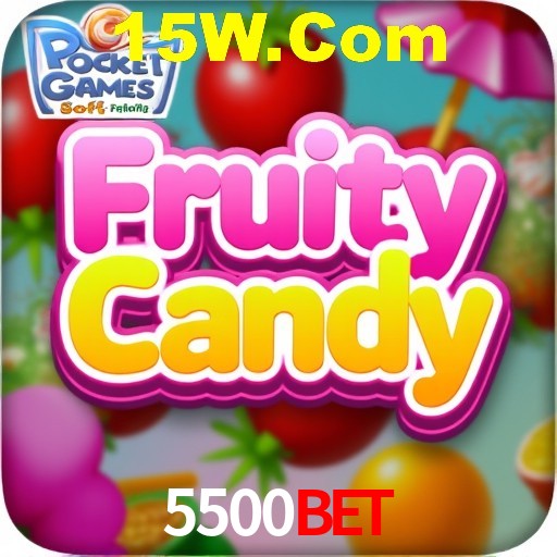 Explorando a Categoria de Eventos em Apostas na 5500Bet