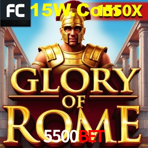 Apostas Esportivas na 5500Bet: Um Guia Completo