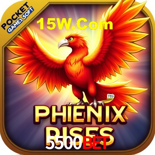 Interface Premium 5500Bet