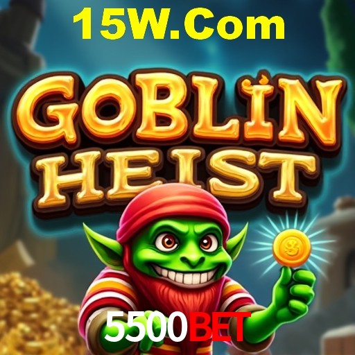 Descubra a Essência do 5500Bet: Nossa História e Compromissos