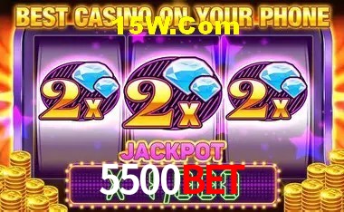 Casino VIP 5500Bet