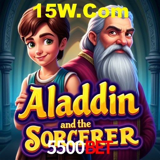 A Revolução dos Aplicativos de Jogos no 5500Bet