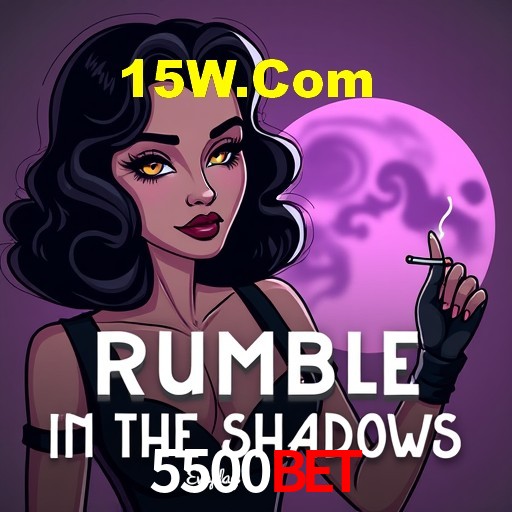 Jogos Exclusivos 5500Bet