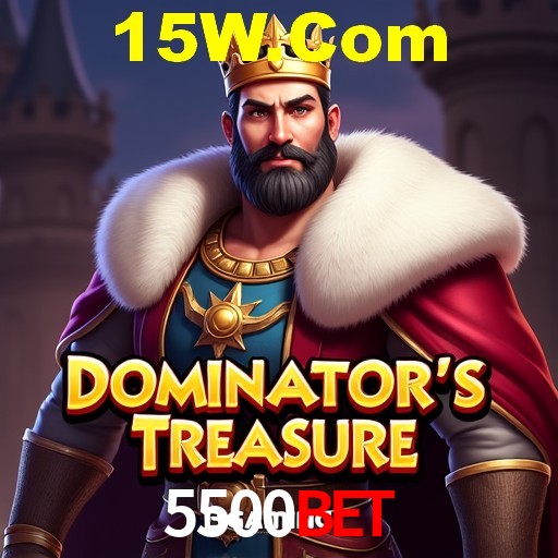 Descubra a Magia dos Jogos de Arcade no 5500Bet