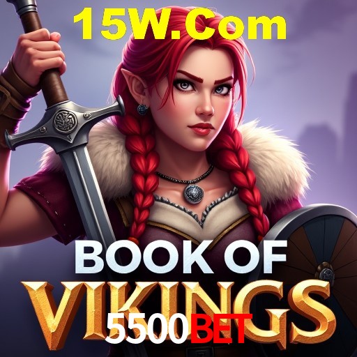 Dicas Essenciais para Melhorar seu Desempenho em Jogos de Palavras