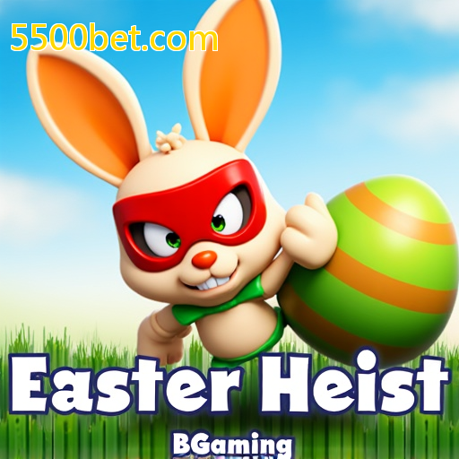 Slots no Site 5500bet.com